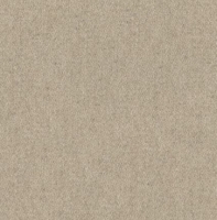 Beige-1037