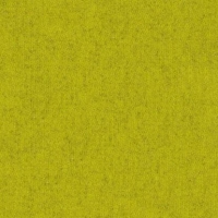 Yellow-24