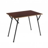 Klaptafel Examen 68699