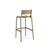  Barstool 057 kunststof 68595