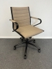 Vergaderstoelen / bureaustoelen Classic Manager Sitland 65744