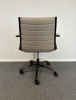 Vergaderstoelen / bureaustoelen Classic Manager Sitland 65746