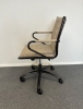 Vergaderstoelen / bureaustoelen Classic Manager Sitland 65747