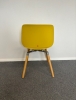 Aeris Numo, bewegende stoelen 65850