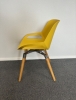 Aeris Numo, bewegende stoelen 65851