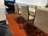 Vergaderstoelen / bureaustoelen Classic Manager Sitland 65752