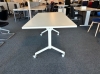 Klaptafels 160x80cm, Lensvelt Meeting table 3000 66519