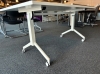 Klaptafels 160x80cm, Lensvelt Meeting table 3000 66520