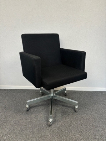 Stoelen Lensvelt AVL